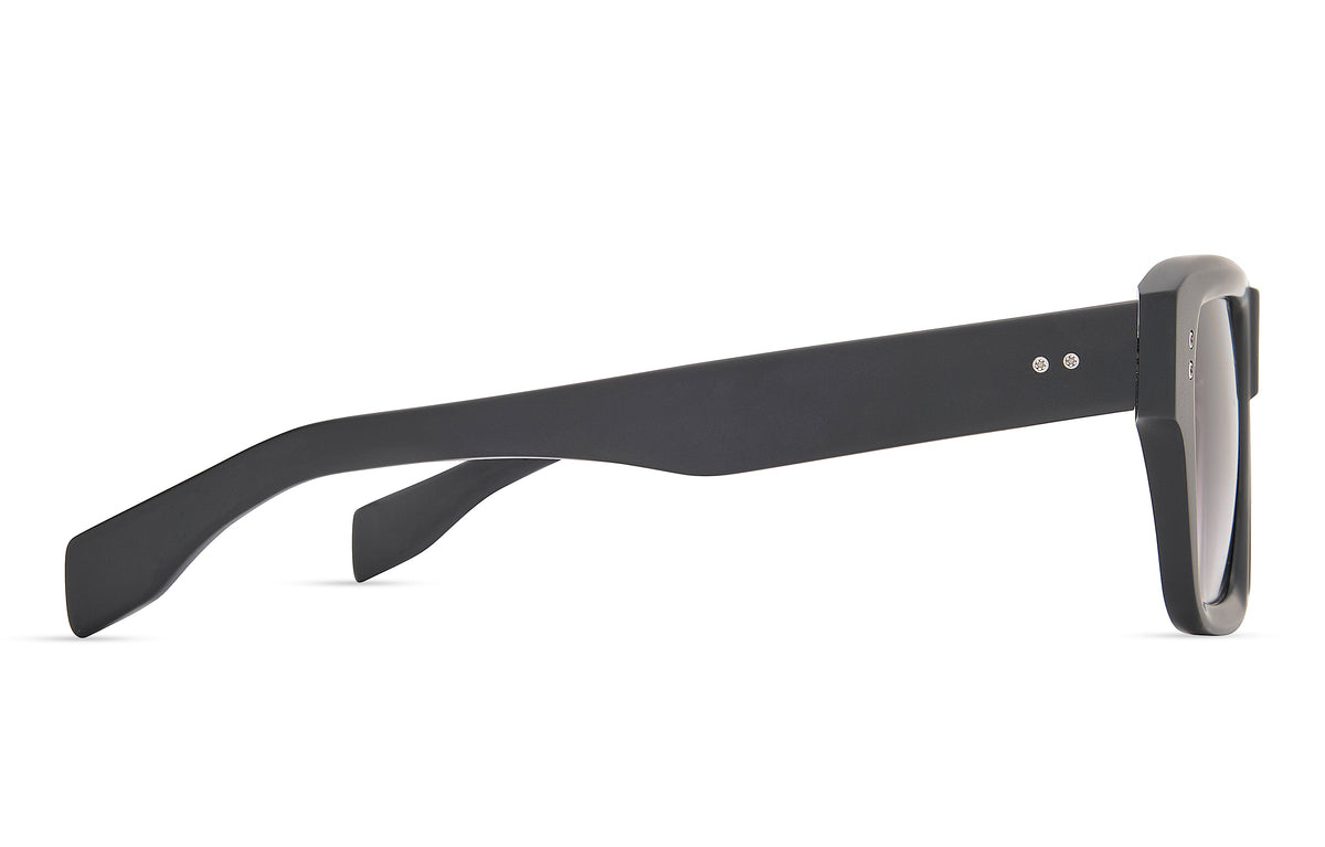 Dita Sun DTS751-A-01