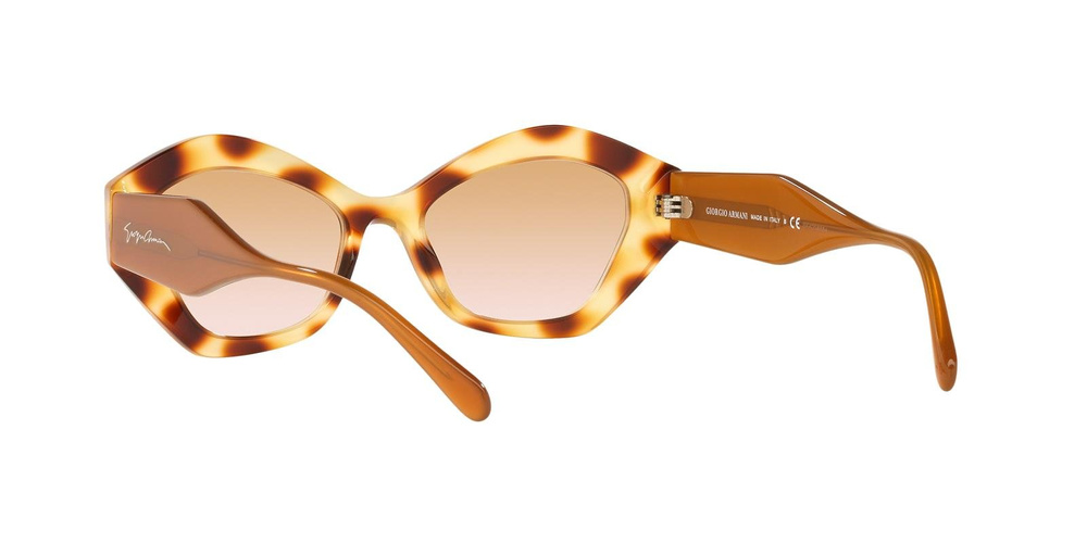 Giorgio Armani Okulary przeciwsłoneczne AR8144-588013