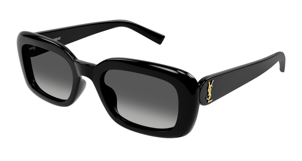 Saint Laurent Sunglasses SL M130-002