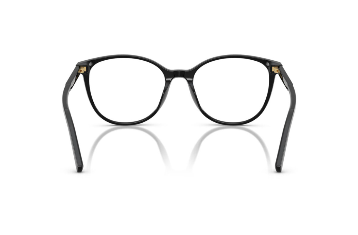 Dolce & Gabbana Optical frame DG3425-501