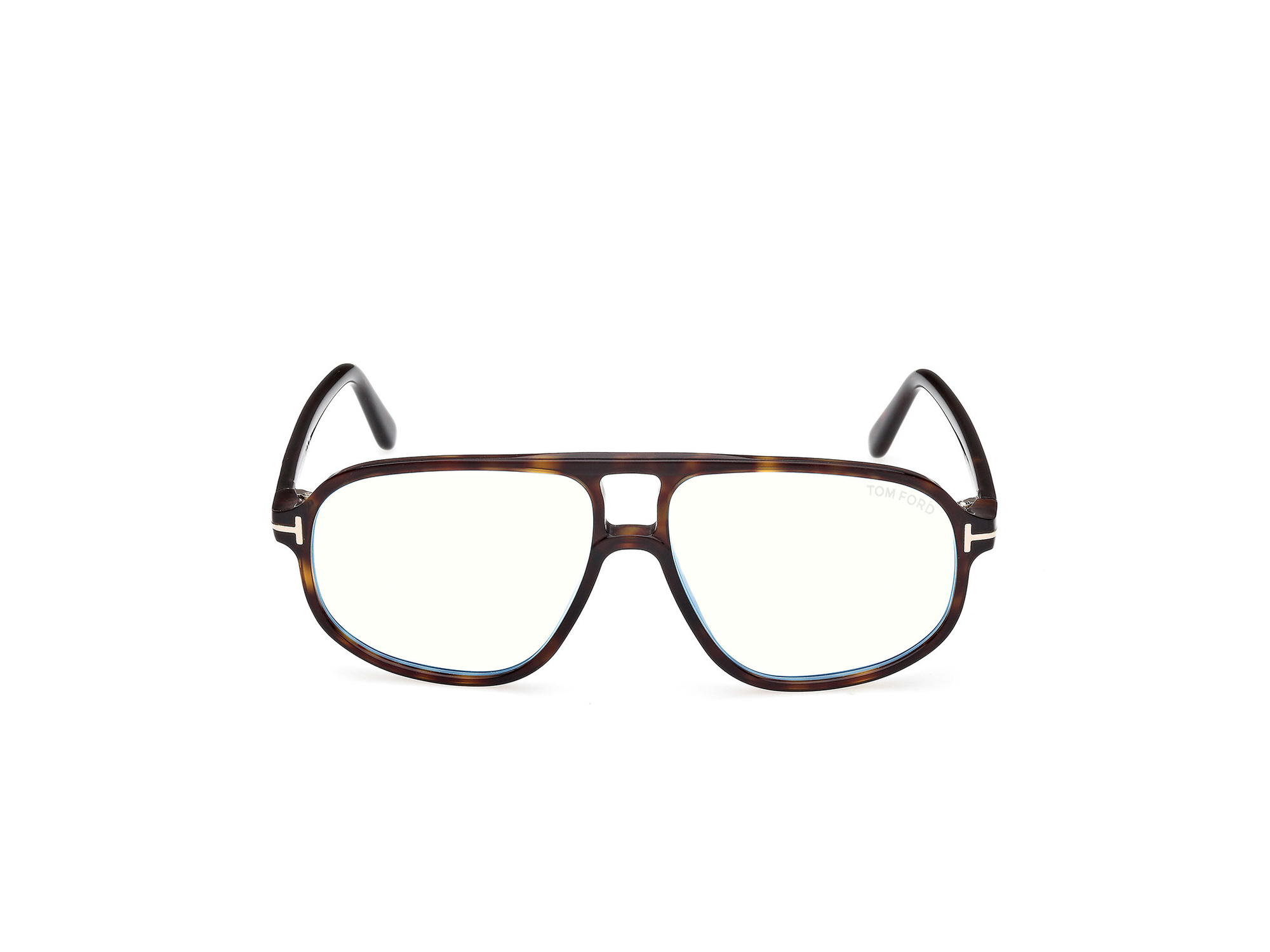 Tom Ford Optical frame FT6082-B-052