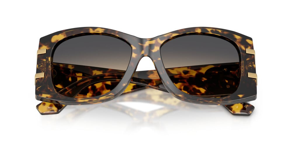 Dolce & Gabbana Okulary przeciwsłoneczne DG4501-33302Q