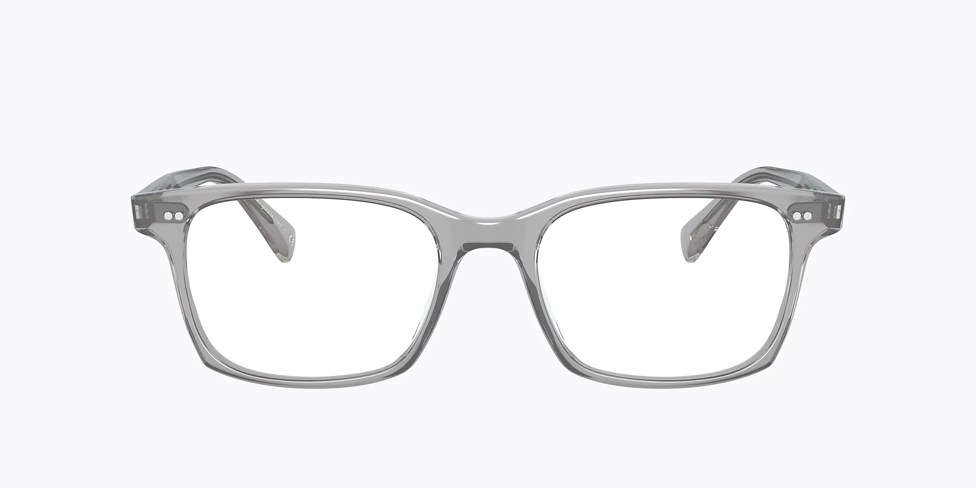 Oliver Peoples Optical Frame OV5446U-1132