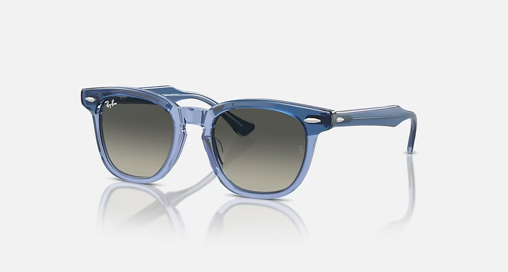 Ray-Ban Okulary przeciwsłoneczne dziecięce RB9098S-715911