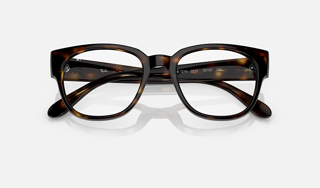 Ray-Ban Optical frame RX7210-2012