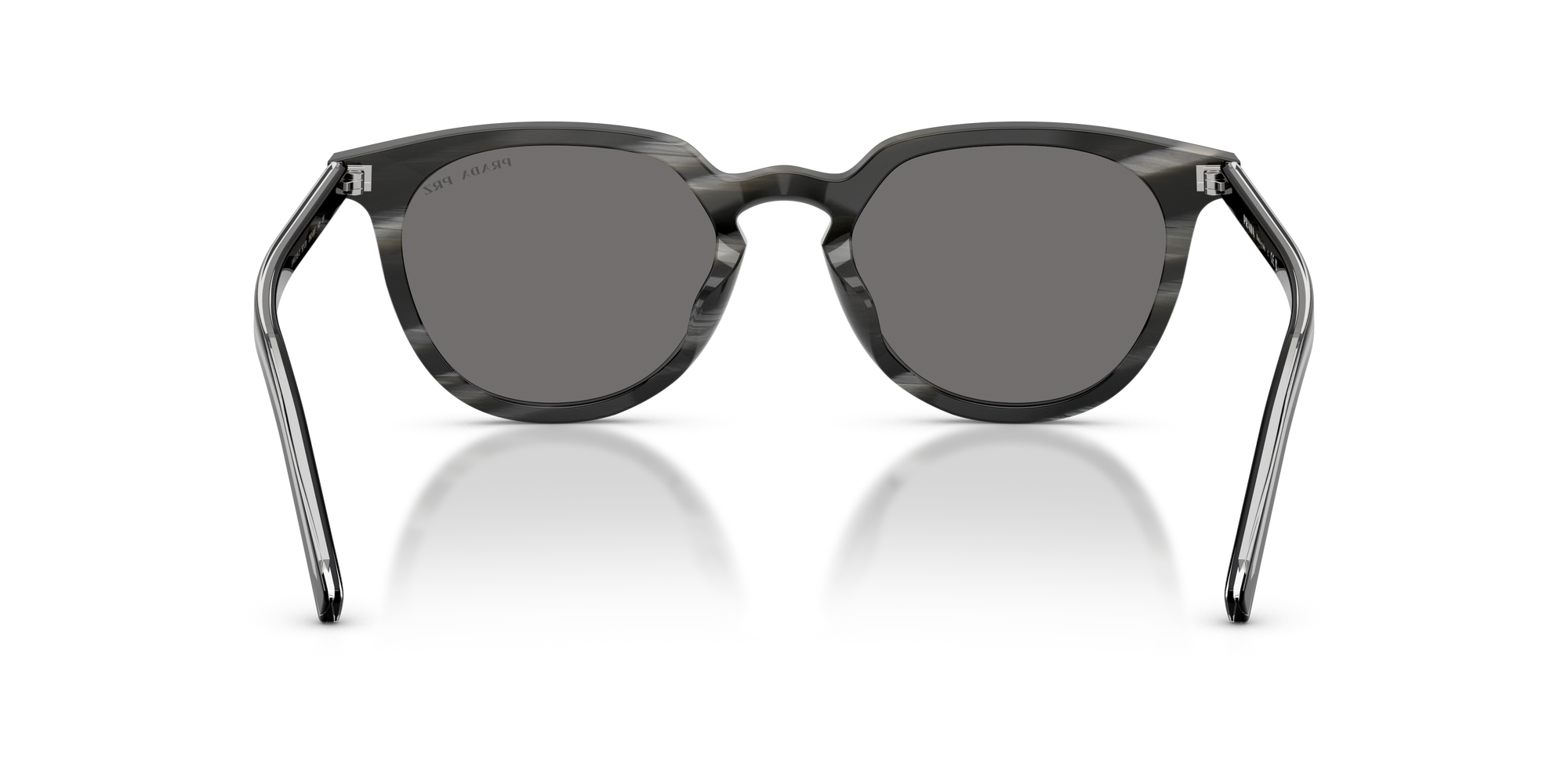 Prada Sunglasses PR D15SD-29O90T