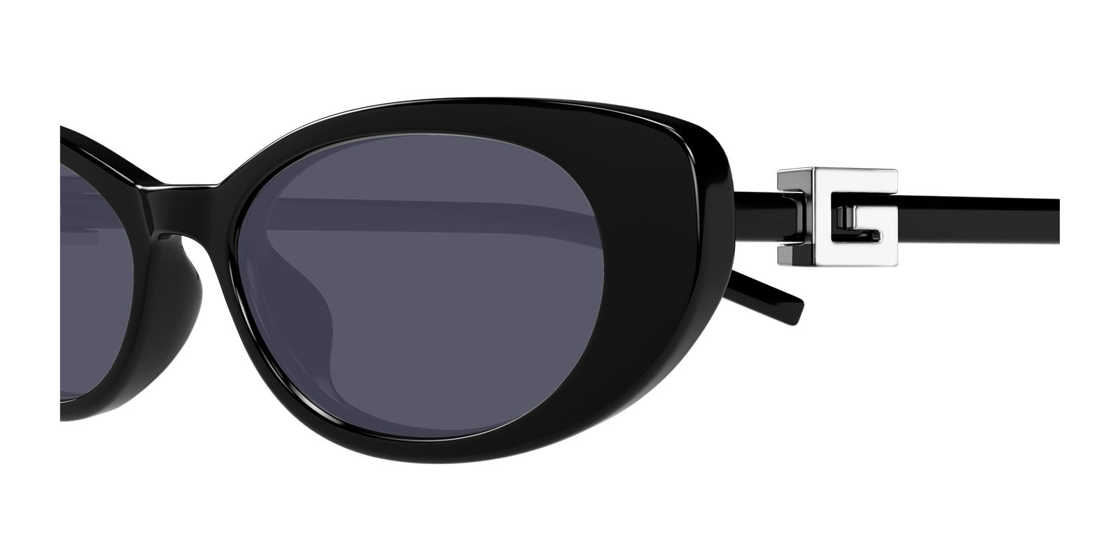 Gucci Sunglasses GG1680S-001