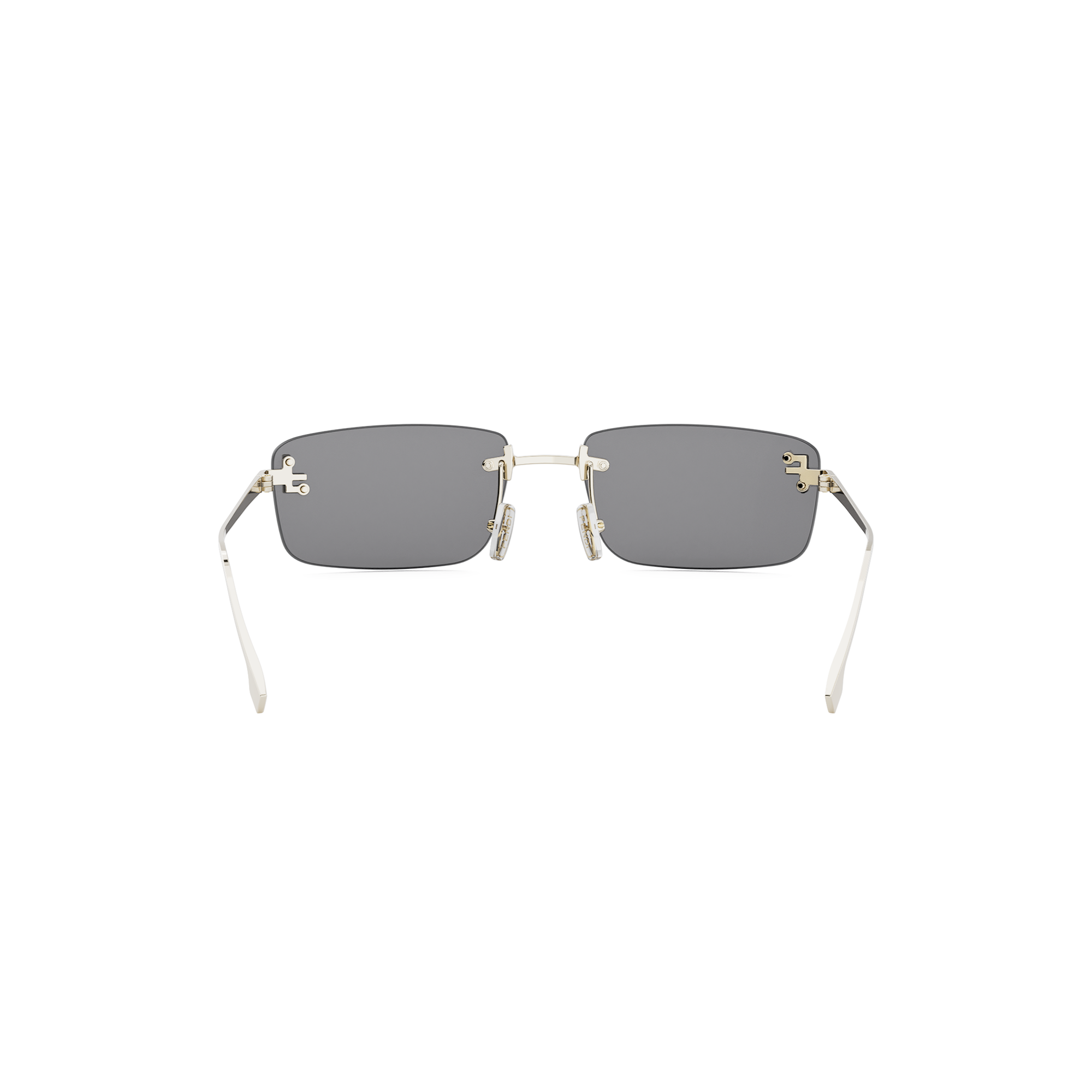 Fendi Okulary przeciwsłoneczne FE4172US-32A