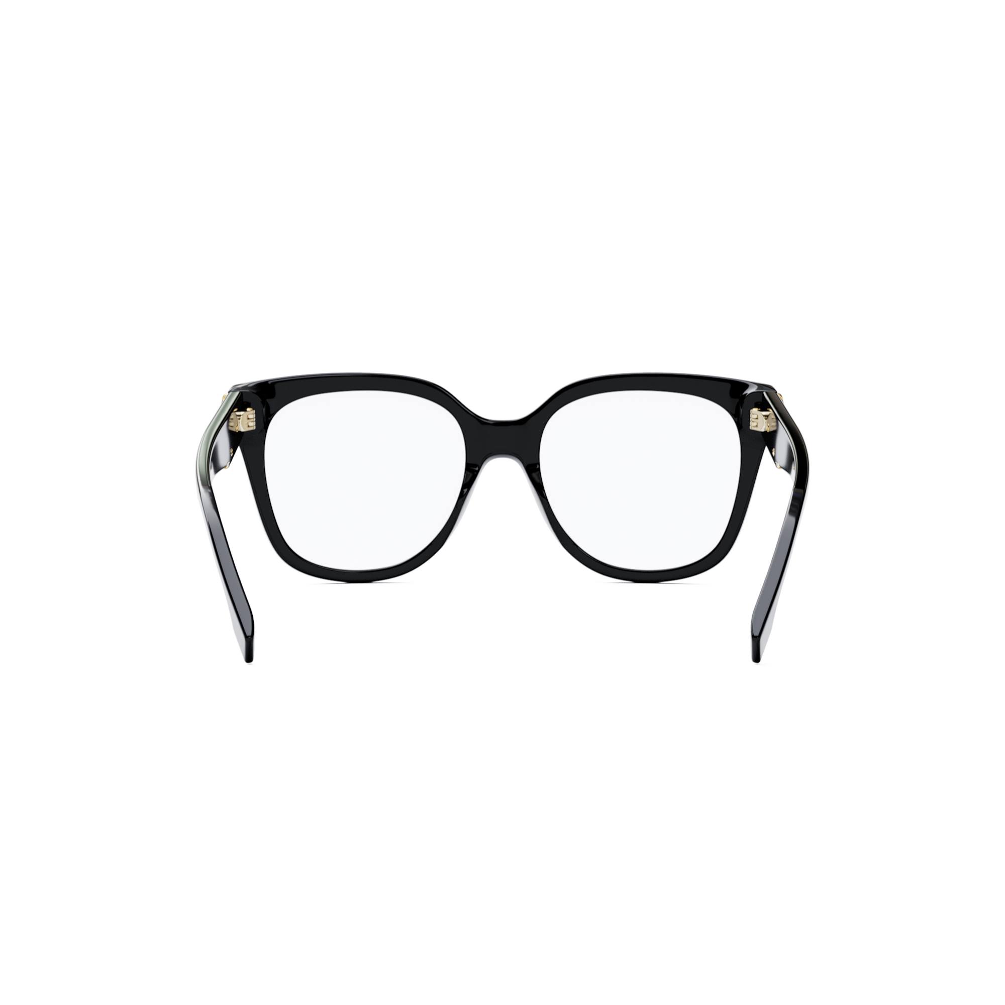 Fendi Optical Frame FE50064I-001