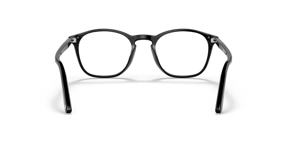 Persol Optical frame PO3007V-1154