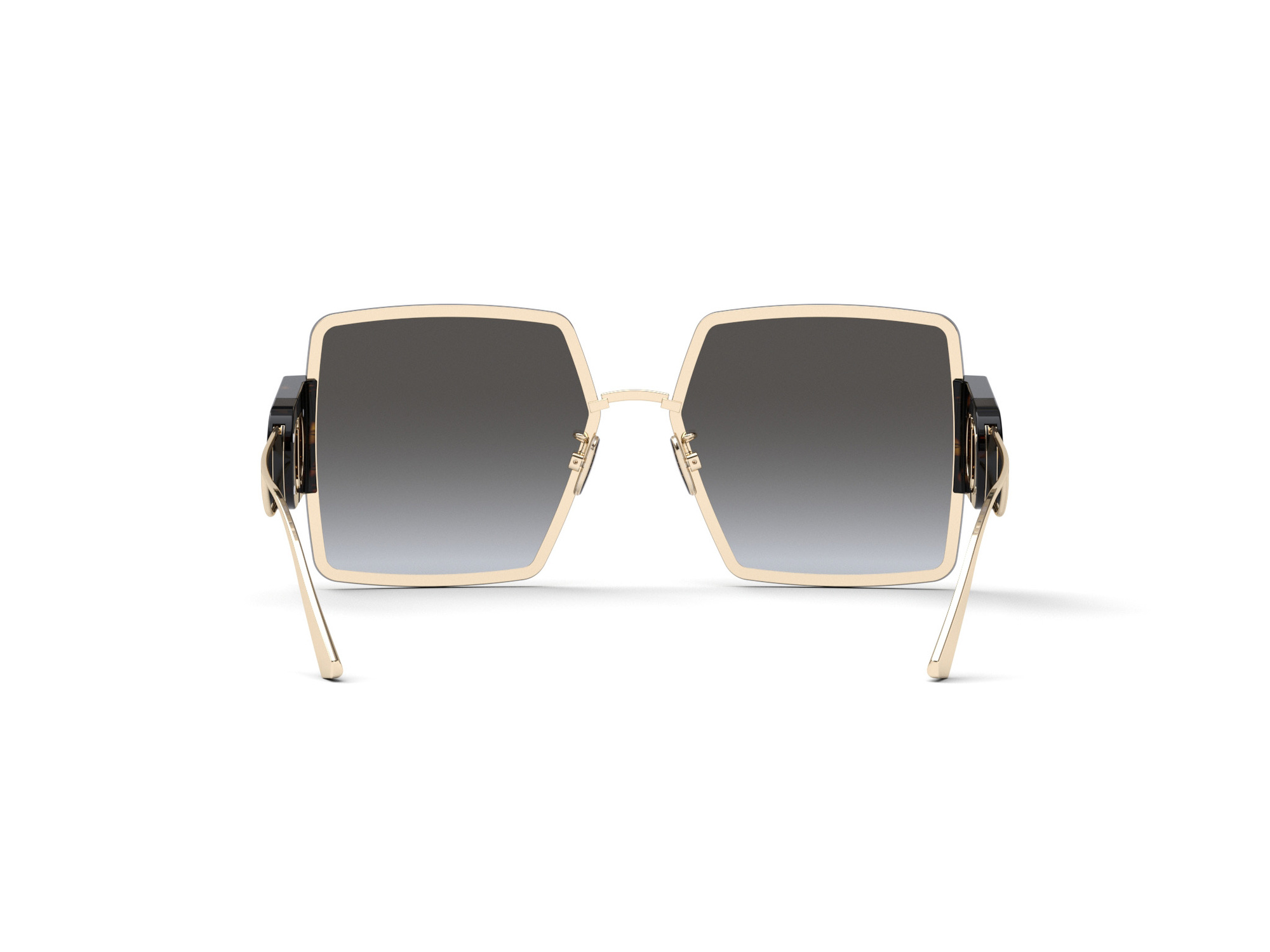 Dior Sunglasses 30MONTAIGNE S4U B4A1 CD40080U_5710B
