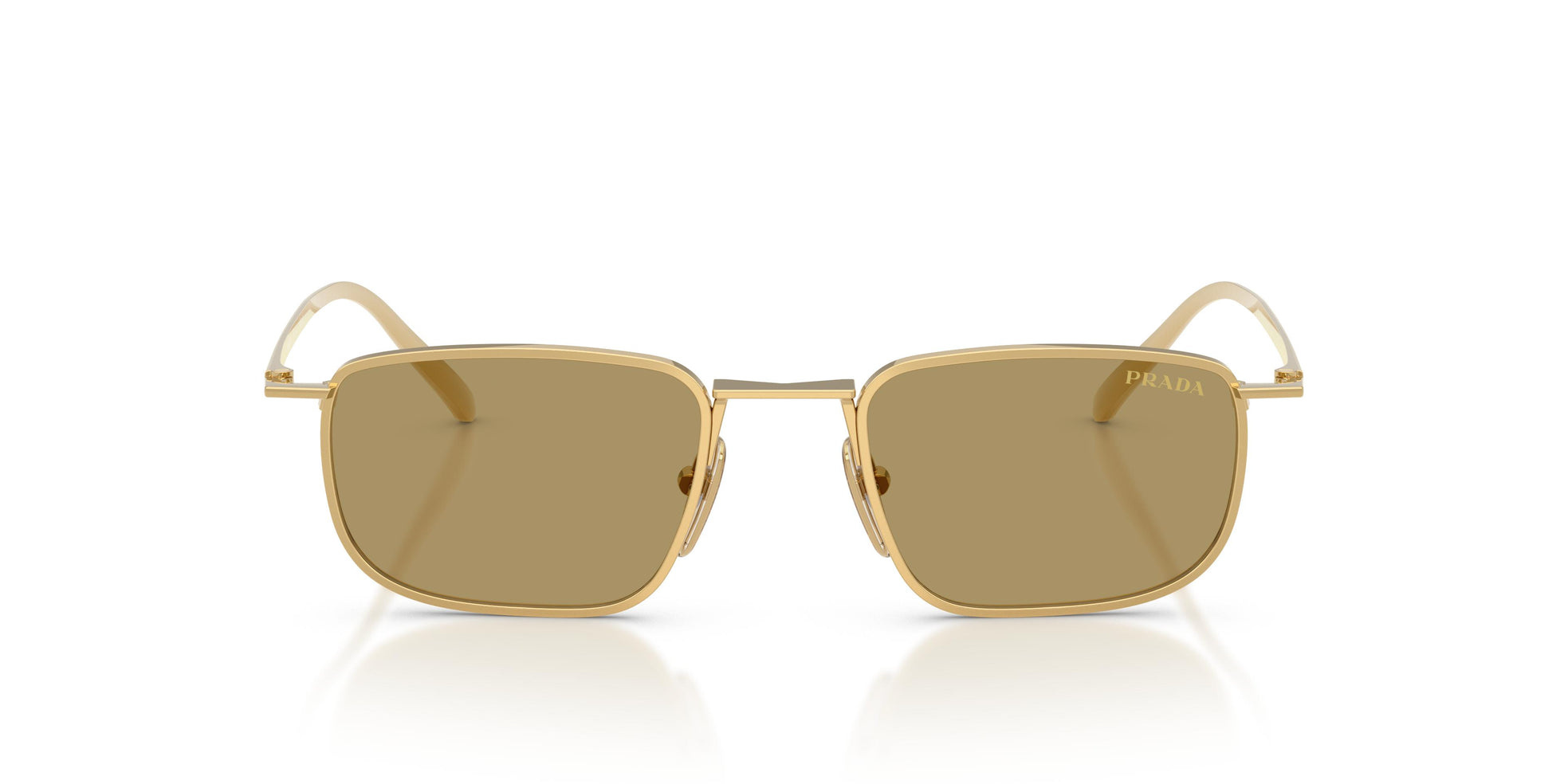 Prada Sunglasses PR D52S-5AK70G
