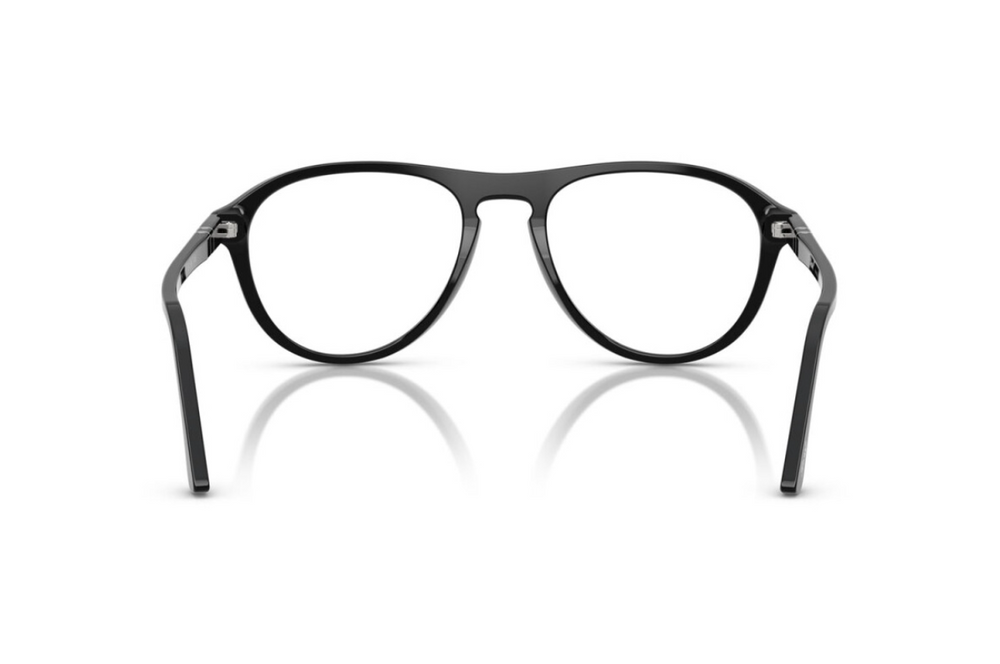 Persol Okulary korekcyjne LYNN PO3371V-95