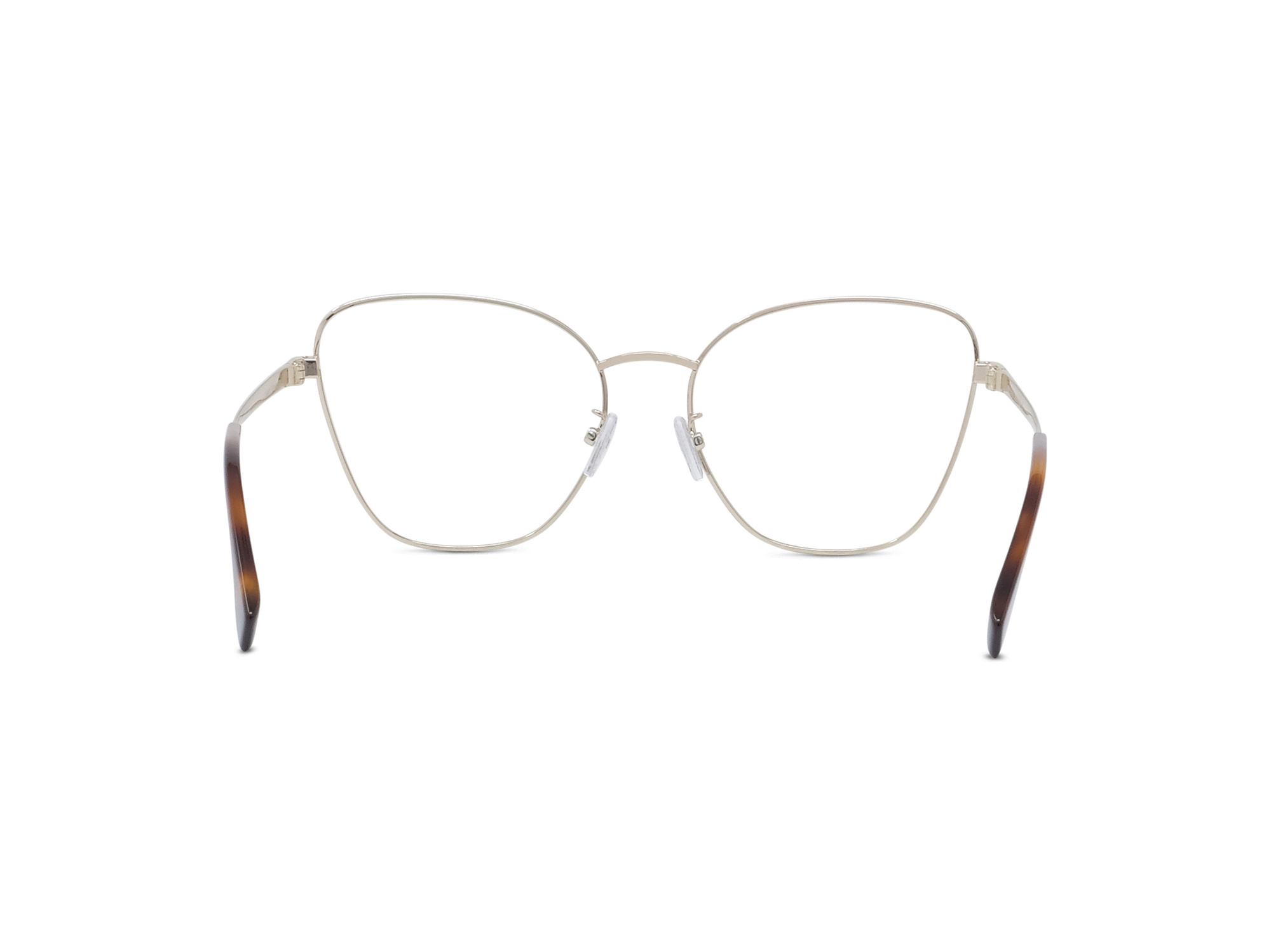 Fendi Optical frame FE50007U-033