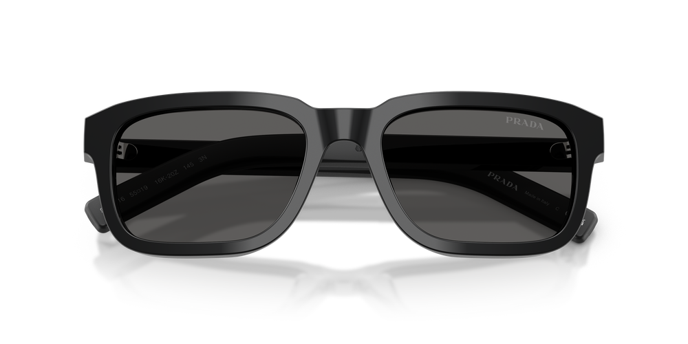 Prada Okulary przeciwsłoneczne PR D16S-K20Z