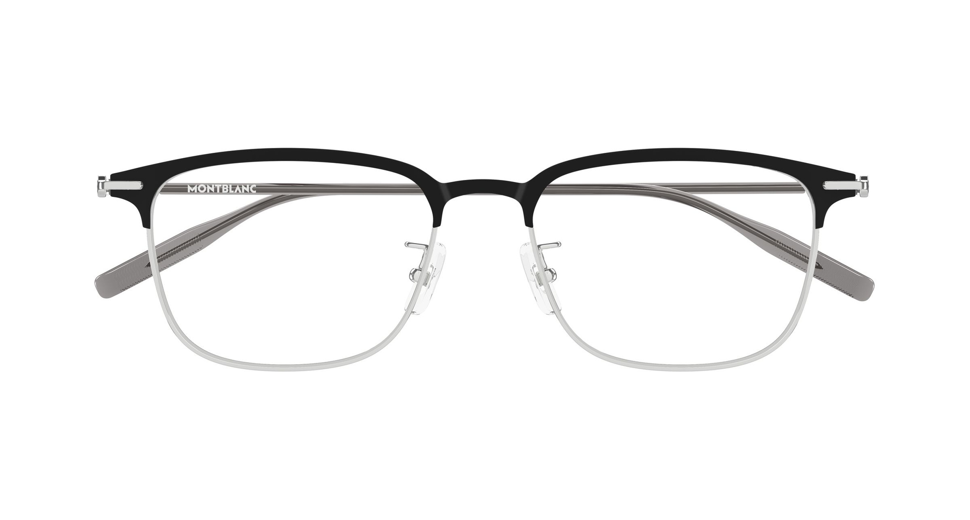 Montblanc Optical frame MB0490OA-001