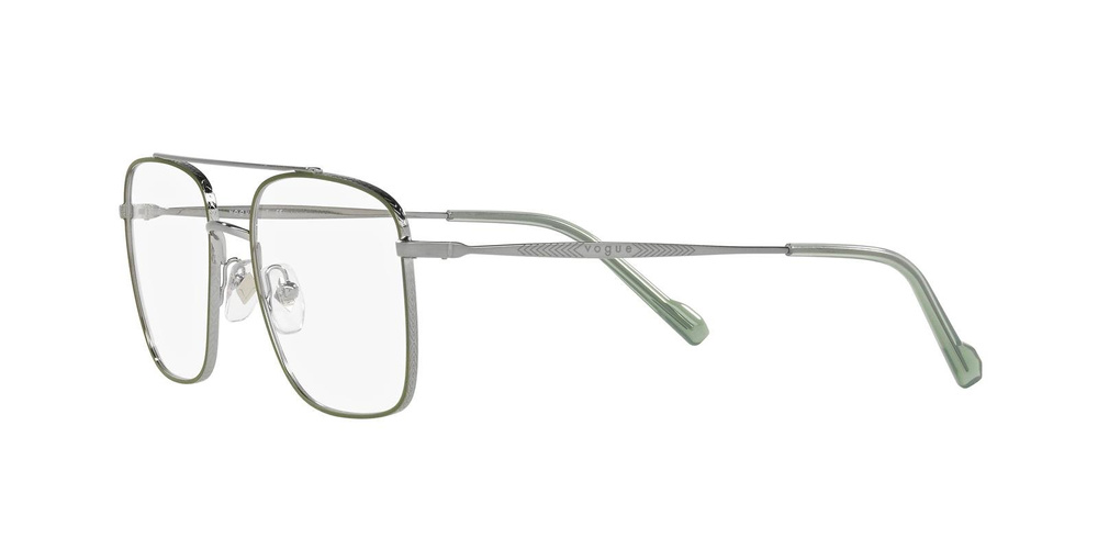 Vogue Optical frame VO4192-548
