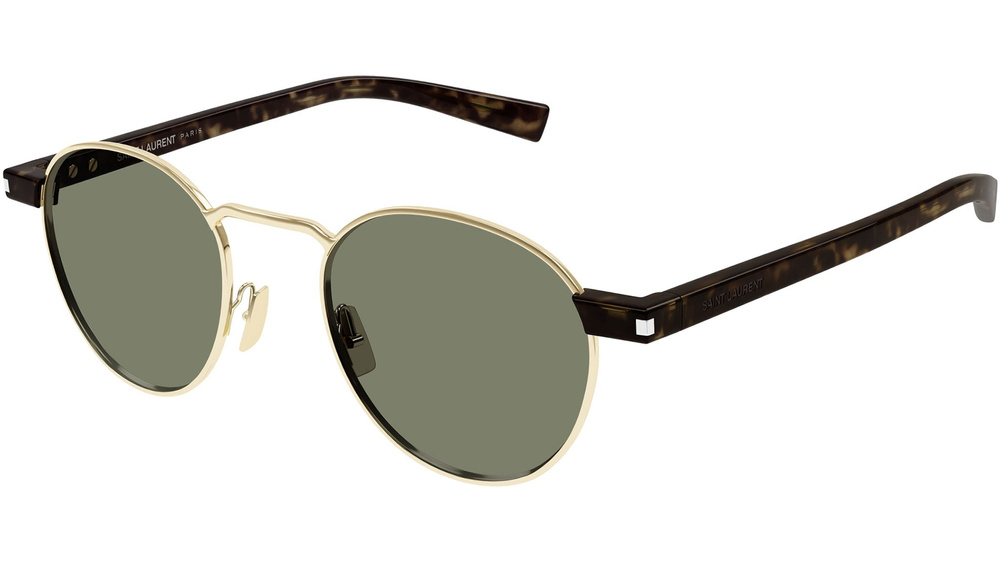 Saint Laurent Okulary przeciwsłoneczne SL707-002