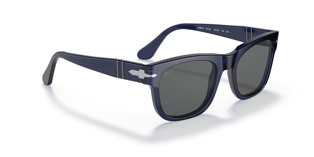 Persol Sunglasses PO3269S-181/B1