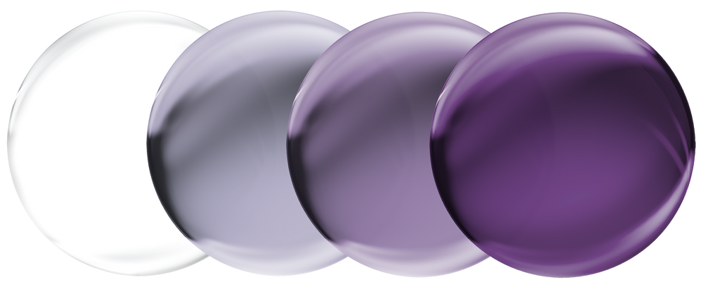 1.67 Custom PRO AR (AMETHYST) GEN S