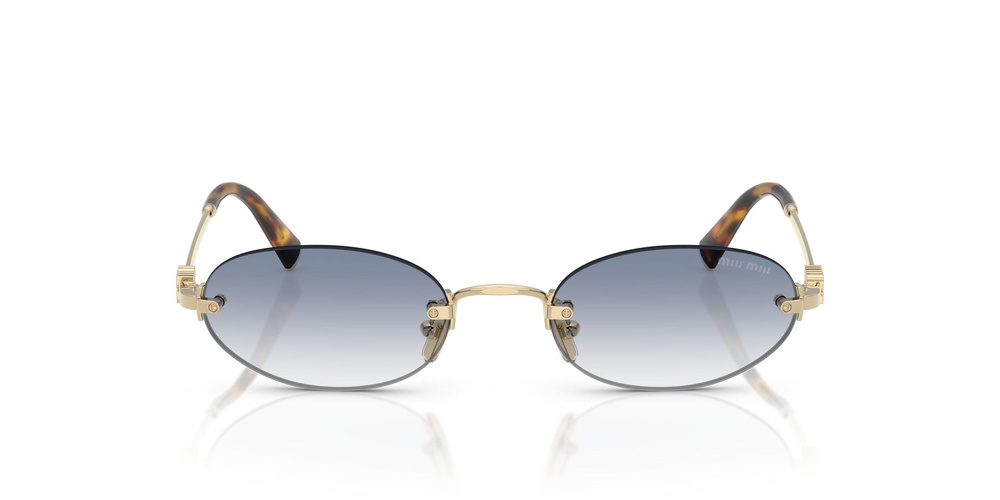 Miu Miu Sunglasses MUA54S-ZVN80O