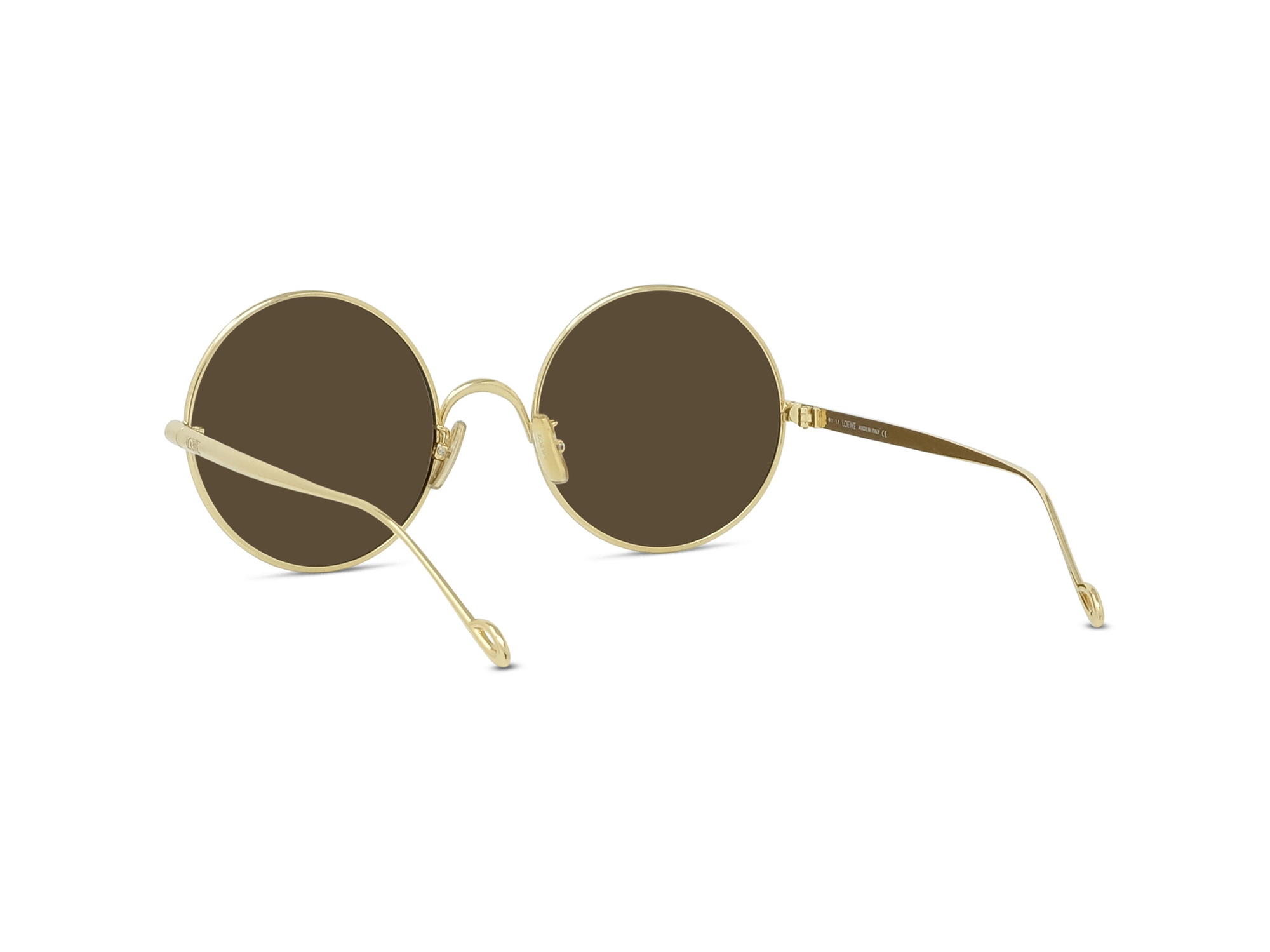 Loewe Sunglasses LW40068U-5430E