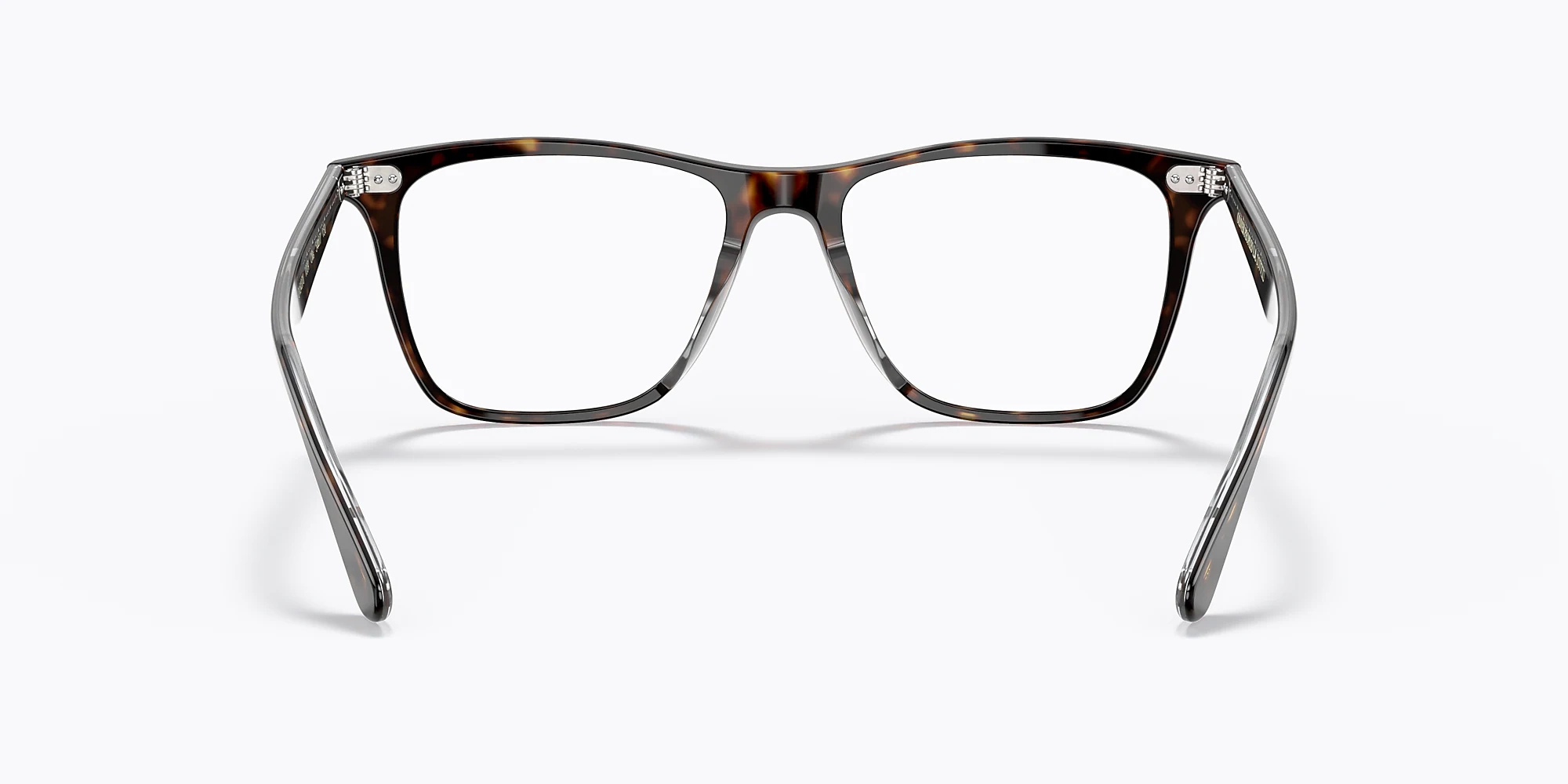Oliver Peoples Optical Frame Ollis OV5437U-1009