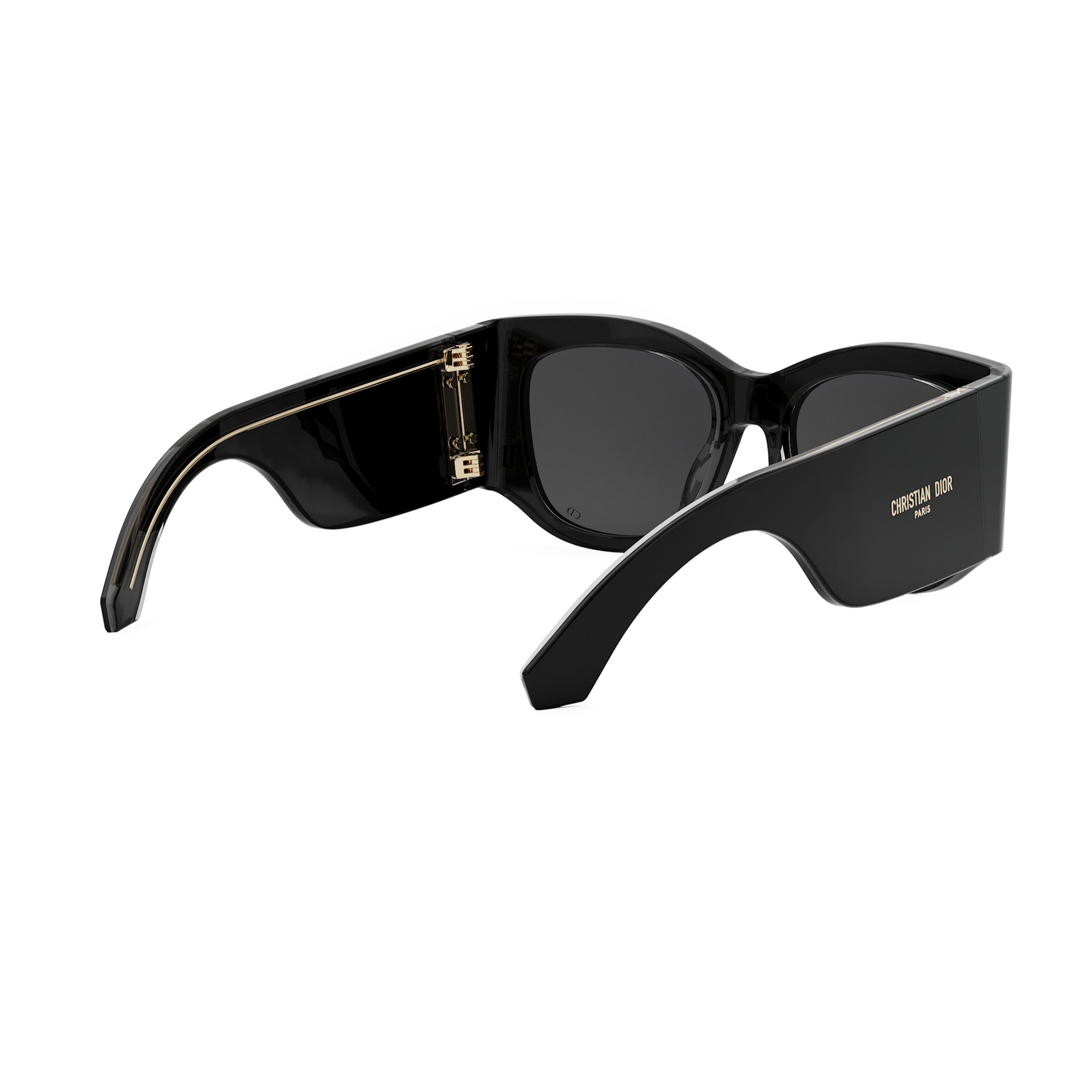 Dior Sunglasses CD40168I-5401A
