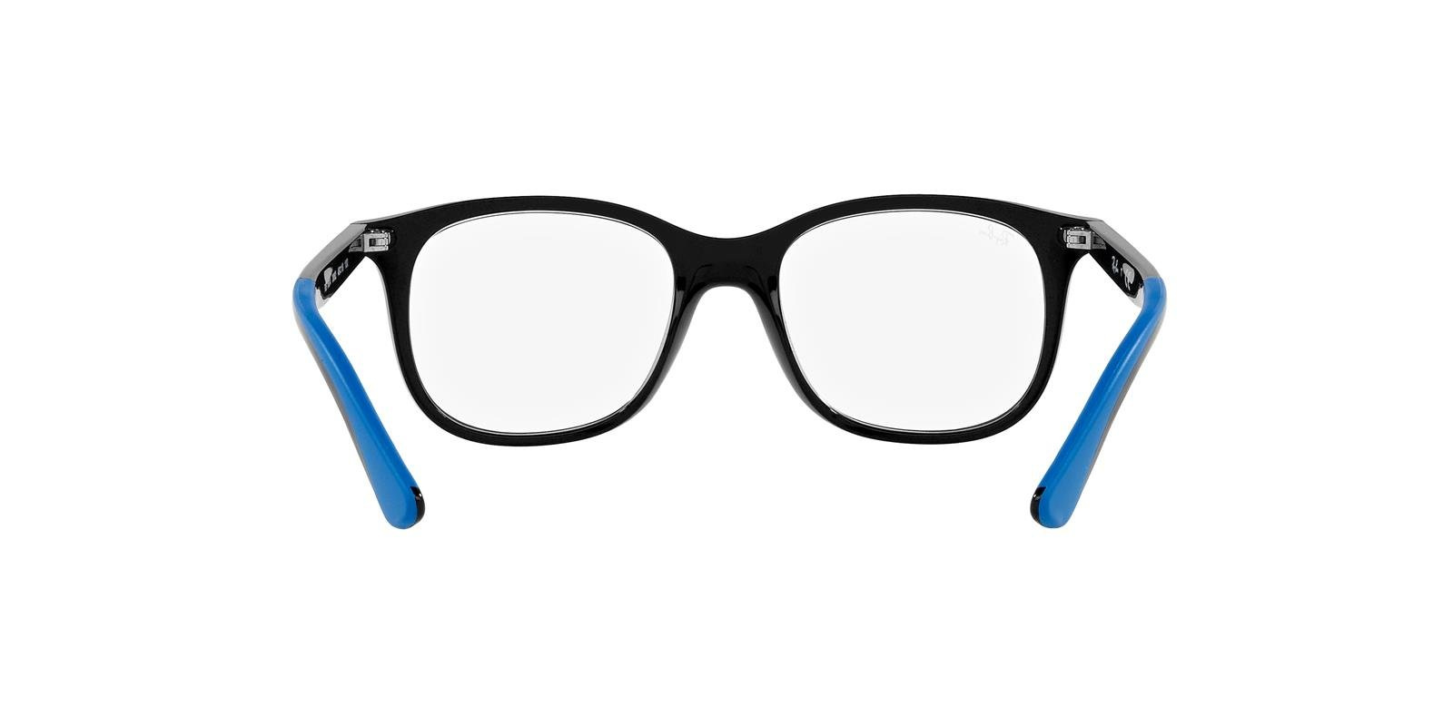 Ray-Ban Optical frame RY1604-3862