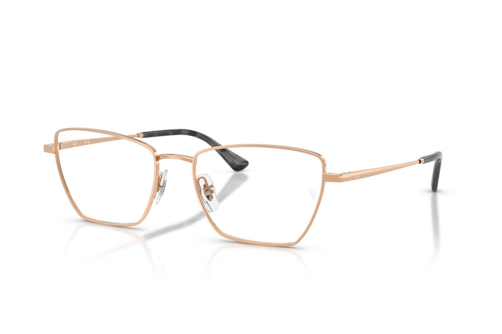 Ray-Ban Optical frame RX6552-3094