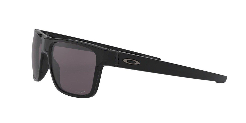 Oakley CROSSRANGE  OO9361-32