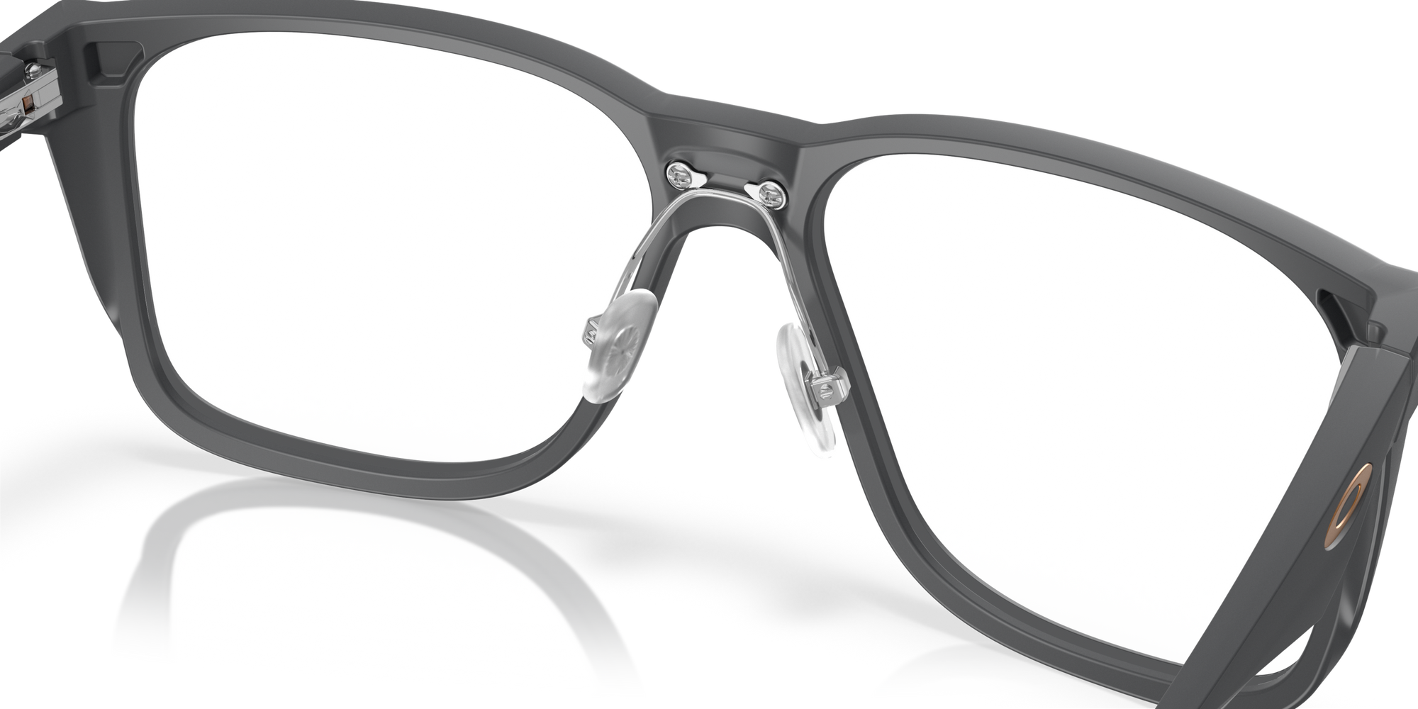 Oakley Okulary korekcyjne HIP TONE OX8182-05