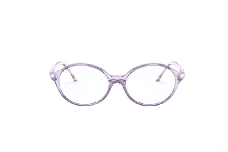 Ray-Ban Okulary korekcyjne Dziecięce RY1901-3838