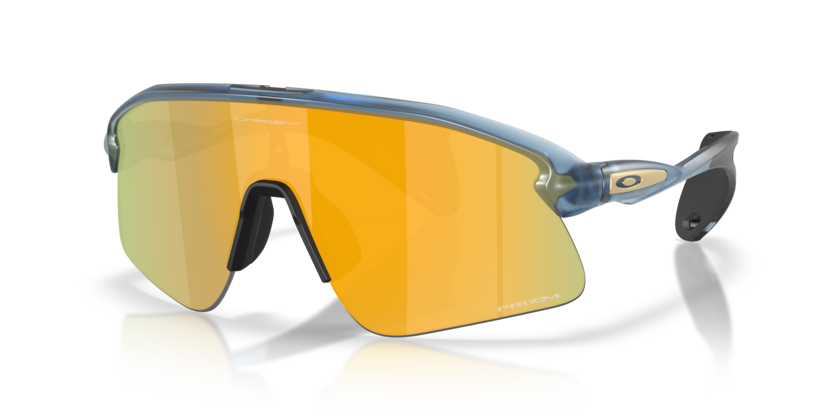 Oakley Sunglasses Stunt Devil OO9517-05