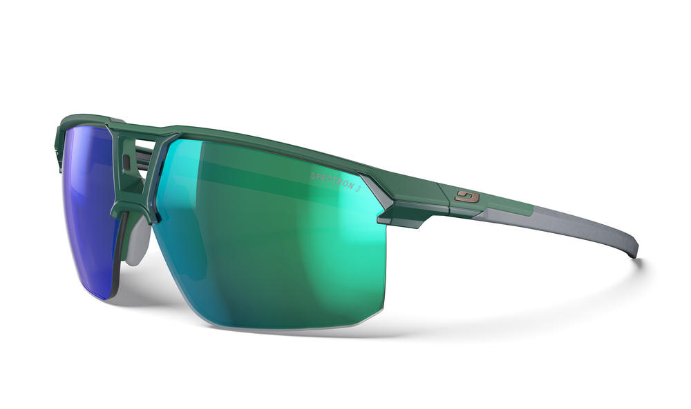 Julbo sunglasses LIRY / SPECTRON J5951116