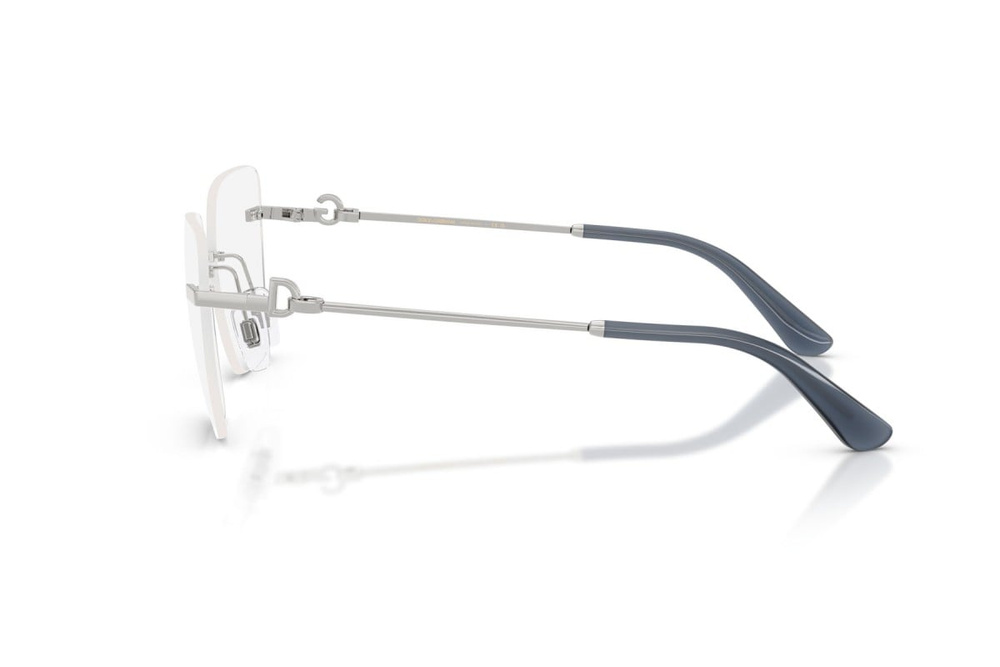 Dolce & Gabbana Okulary korekcyjne DG1363-05