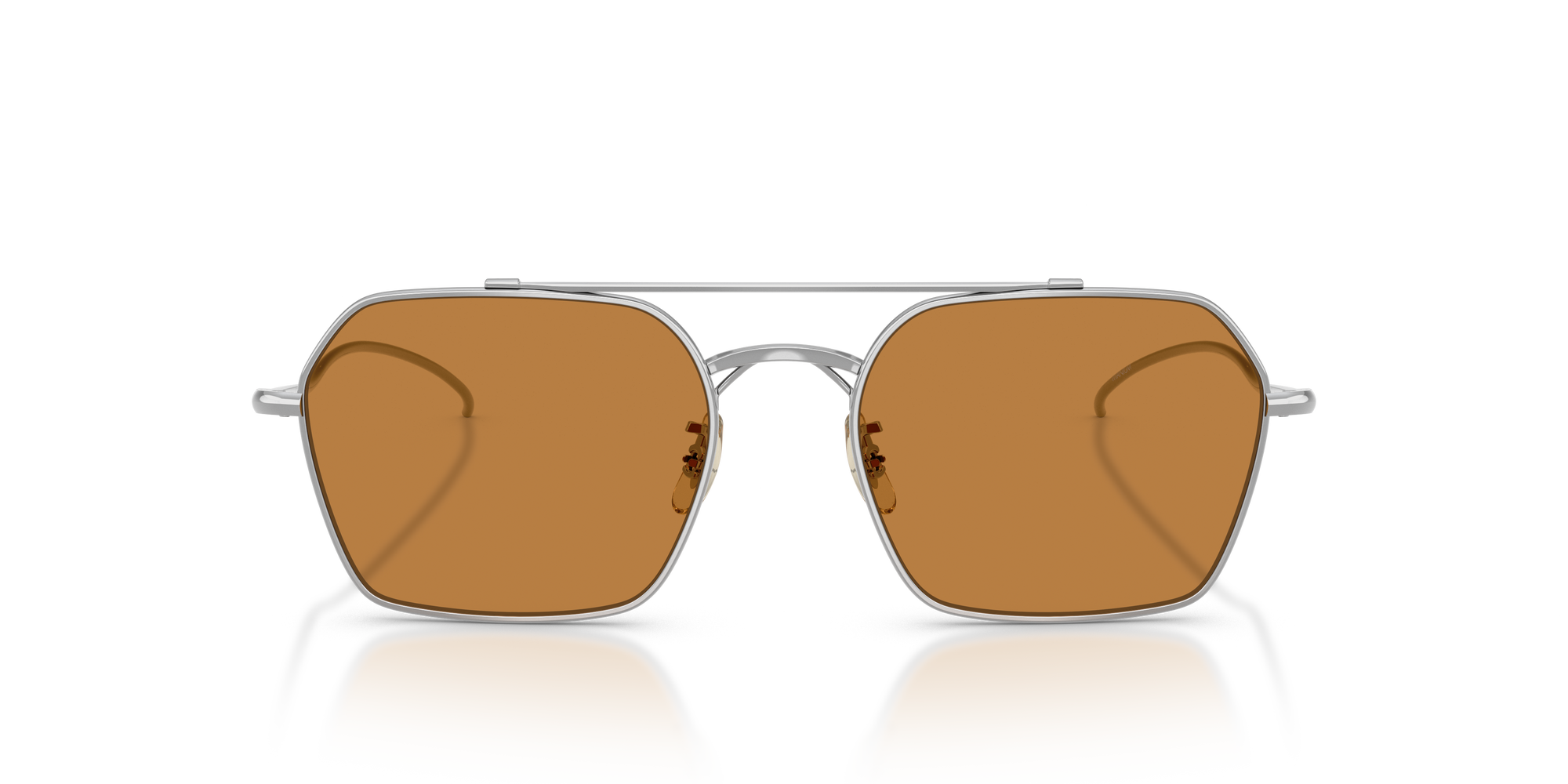 Oliver Peoples Sunglasses Tk-15 OV1365ST-503653