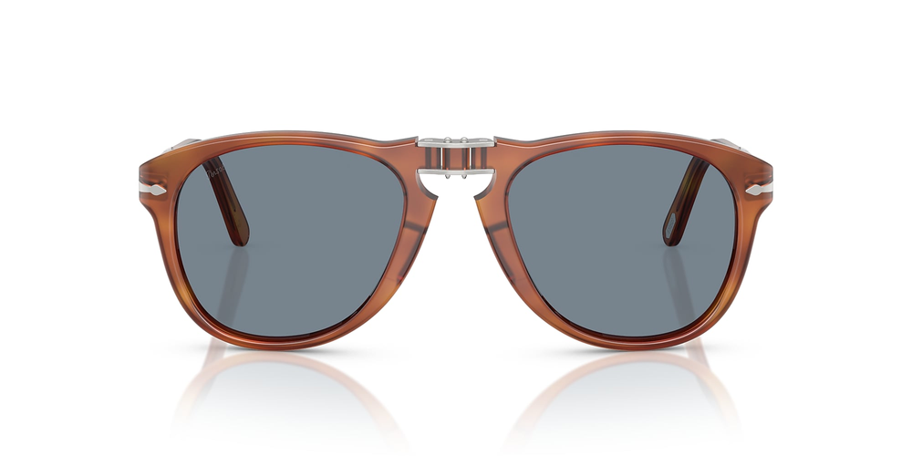 Persol Sunglasses STEVE MCQUEEN PO0714SM-96/56