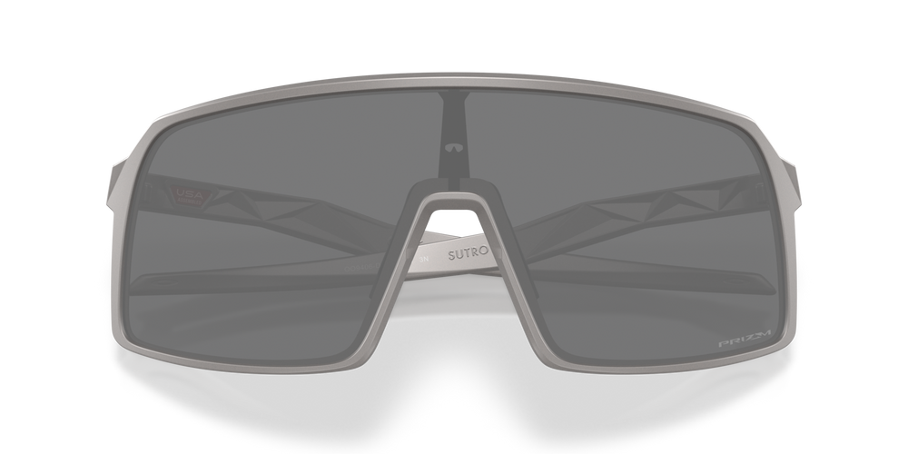 Oakley Sunglasses Sutro OO9406-D1