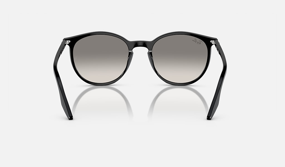 Ray-Ban Okulary przeciwsłoneczne RB2204-901/32