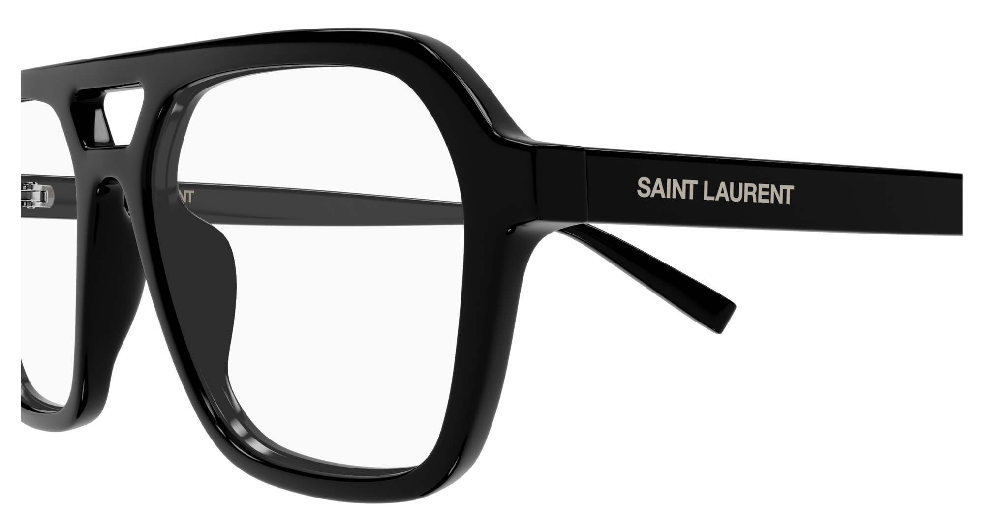 Saint Laurent Okulary korekcyjne SL 905 OPT-001