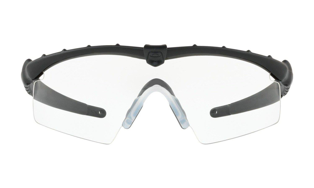 Oakley Okulary Balistyczne SI Ballistic M Frame 2.0 Strike Array - 3LS - 11-186