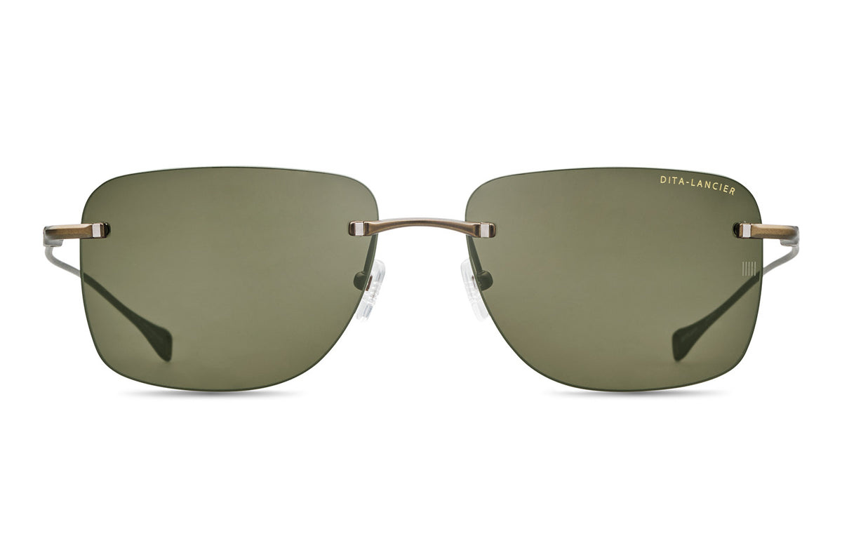Dita Sunglasses DLS119-A-02