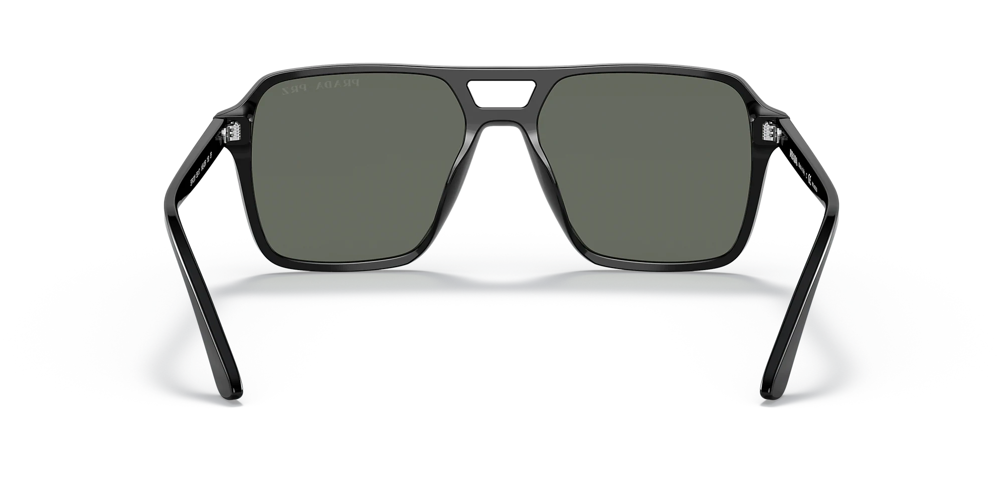 Prada Sunglasses PR20YS-1AB03R