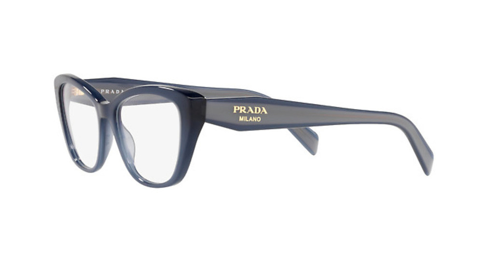 Prada Optical Frame PR19WV-07Q1O1