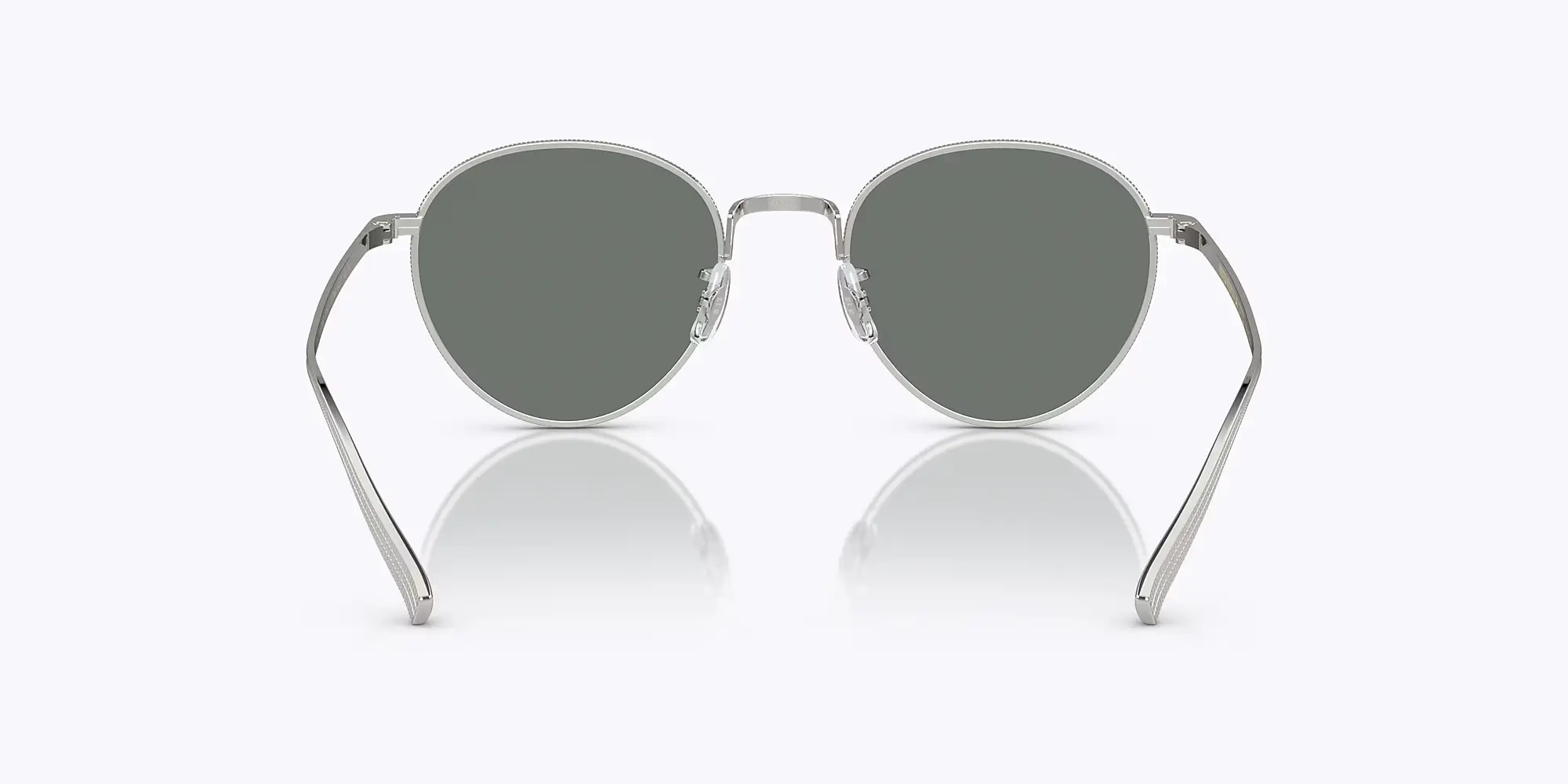 Oliver Peoples Sunglasses RHYDIAN OV1336ST-5036W5