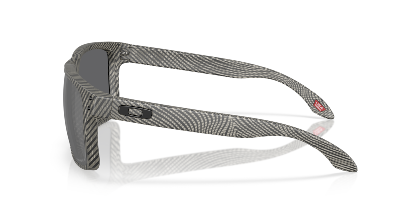 Oakley Sunglasses HOLBROOK XL OO9417-50