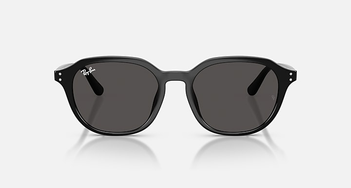 Ray-Ban Sunglasses RB4459D-901/87