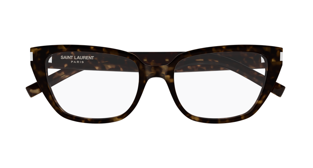 Saint Laurent Optical frame SL 896-002