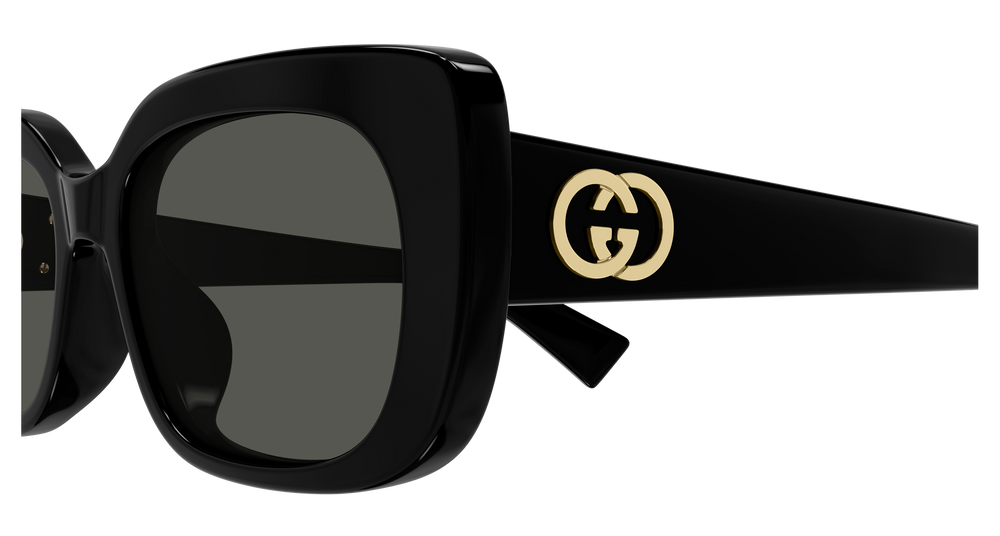 Gucci Okulary przeciwsłoneczne GG1979SK-001 